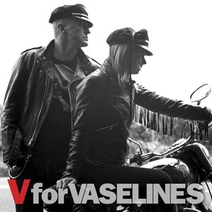 V for Vaselines (Bonus Track Version)