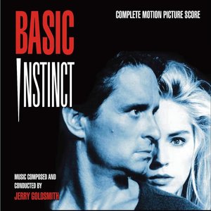 Basic Instinct (Complete Score)