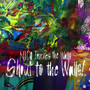 Nico Touches The Walls Getsongbpm