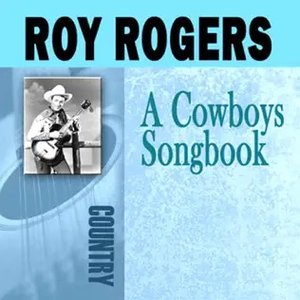 A Cowboy's Songbook