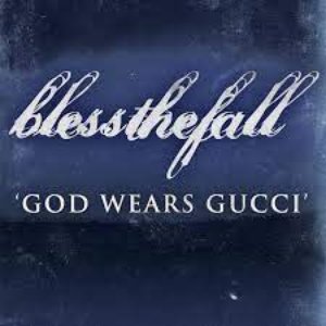God Wears Gucci [Single]