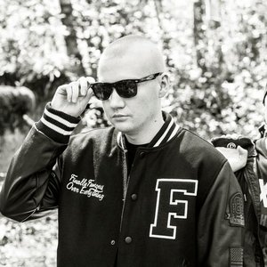 MC S.A.V 的头像
