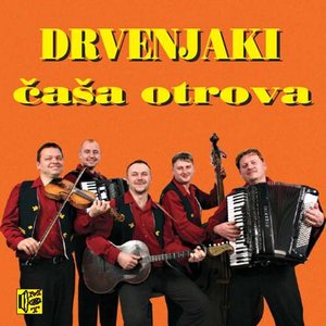 Avatar di Drvenjaki