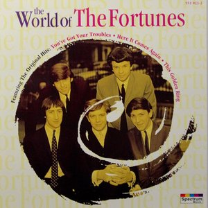 The world of the Fortunes