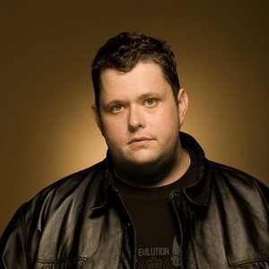 Ralphie May için avatar