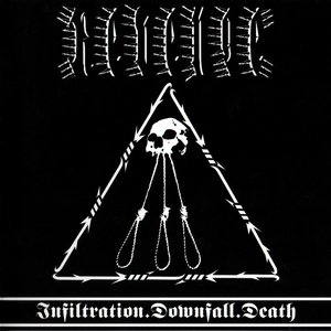 Infiltration.Downfall.Death
