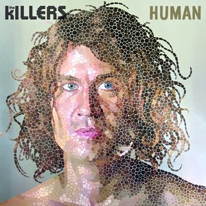 Human (Int'l 2 trk)