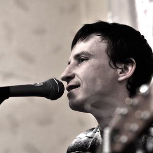 Avatar for Евгений "Корней" Корнийко