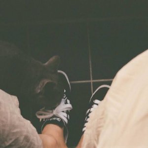 When I Wake Up, Bake Me Some - Single