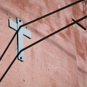 Crux:Immisa 的头像