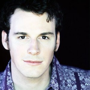 Jason White 的头像