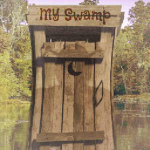 My Swamp