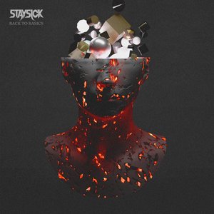 Back To Basics - Single