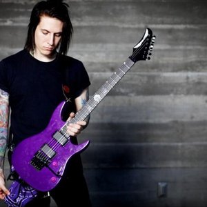 Avatar for Jacky Vincent