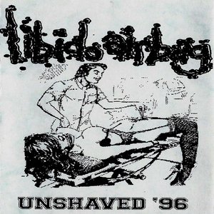 Unshaved '96