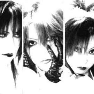 Avatar for DoLLs-eyE