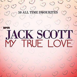 My True Love - 50 All Time Favourites