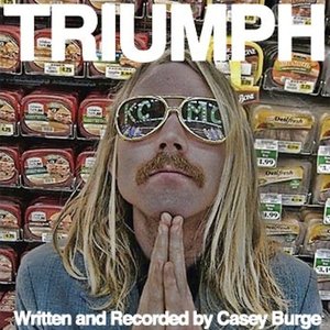 Avatar for Casey Burge