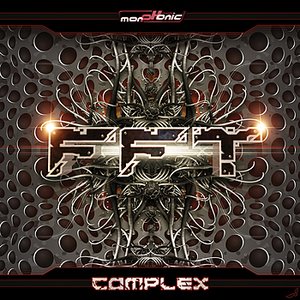 Complex