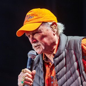 Avatar für Mike Love (From The Beach Boys)