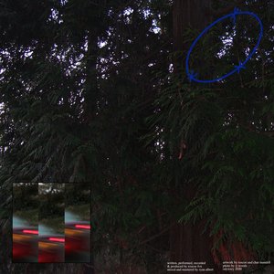 Three Candles - Single