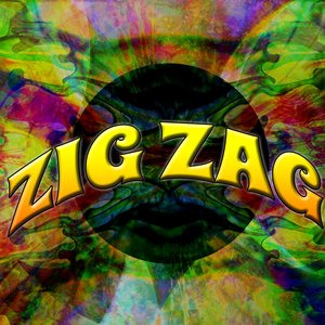 Zig#Zag 的头像