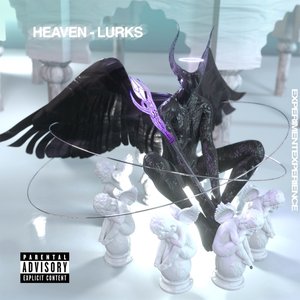HE4VEN-LURKS