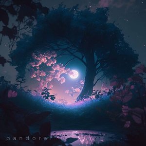 pandora., chillwithme, cødy 的头像