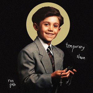 Temporary Slave - Single