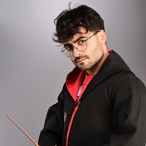 Avatar for Harry O Bruxo