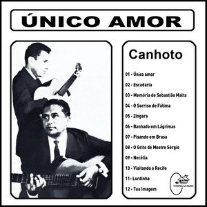 Único Amor