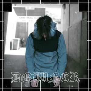 Downer