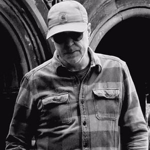 Slownoise のアバター