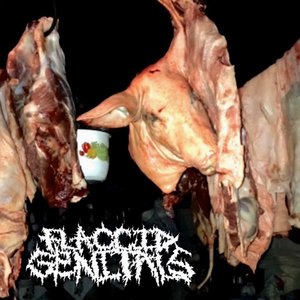 Chopped Heads