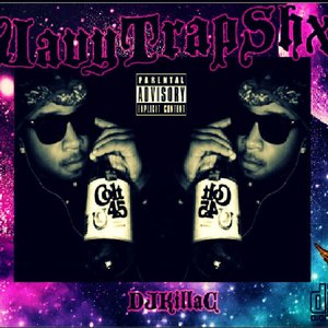 WavyTrapShxt