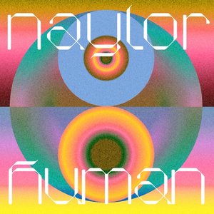 Human - Single