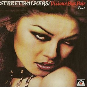 Shotgun Messiah — Streetwalkers | Last.fm