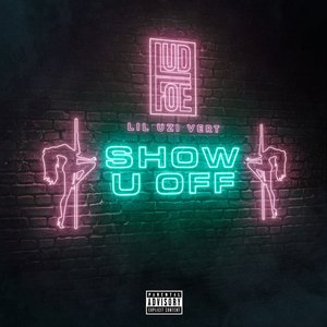Avatar for Lud Foe & Lil Uzi Vert