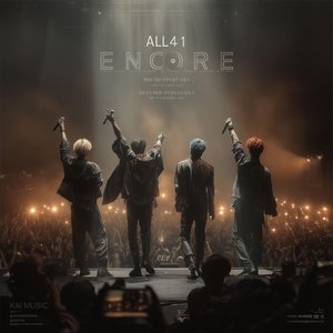 ENCORE