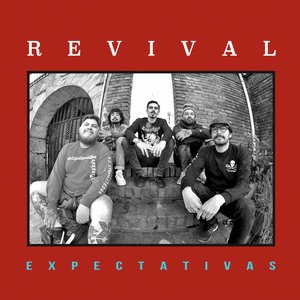 Expectativas