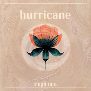 Hurricane