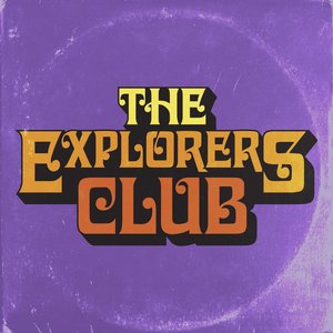 The Explorers Club (originals album)