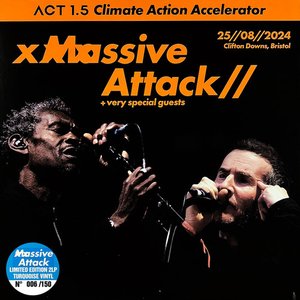 Act 1.5 Climate Action Accelerator