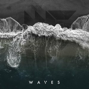 Waves - EP