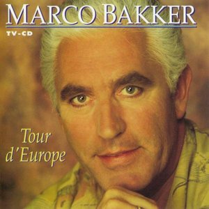 Tour D'Europe
