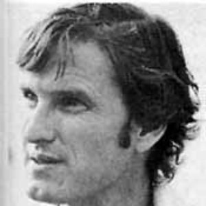 Gamble Rogers 的头像