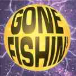 Avatar for Gone Fishin'