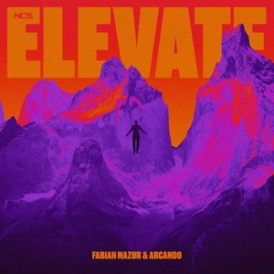 Elevate