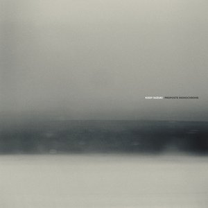 Proposte Monochrome