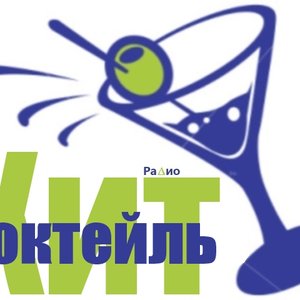 Леон Петросов 的头像